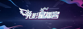 伊人黄色